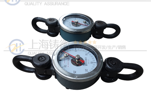 �C(j��)еʽ������0-20T,�C(j��)еʽ������Ʒ��