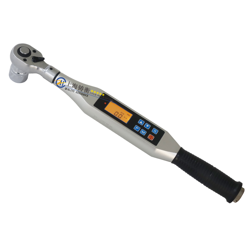 Ťذ֜yԇ䓽BͲ (sh)@ʾ_ŤذҎ(gu)̖(ho)