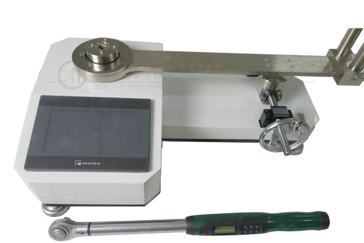 Ʒ��Ť�����֜yԇ�x|�yԇŤ�����ֵăx���r�����