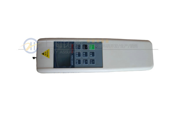 10N��(sh��)�@������Ӌ(j��)�S��_1KG��(sh��)�@������Ӌ(j��)�r(ji��)��