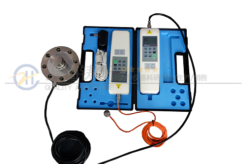 1500N��(sh��)�@������Ӌ(j��)_150KG��(sh��)�@������Ӌ(j��)Ʒ��