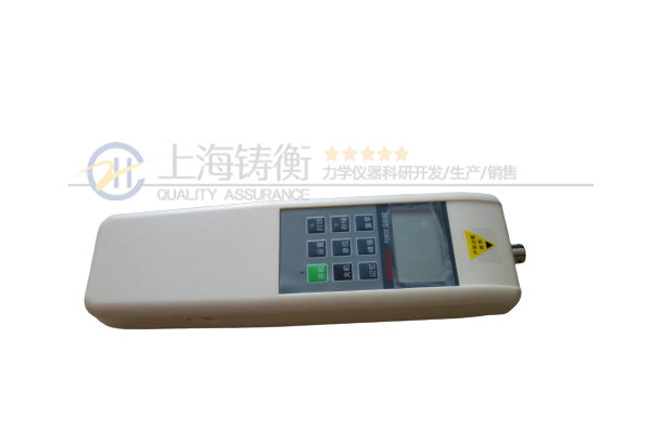 ��(sh��)�@������Ӌ(j��)����̖(h��o)ݔ��|����̖(h��o)ݔ�����ܵĔ�(sh��)�@������Ӌ(j��)