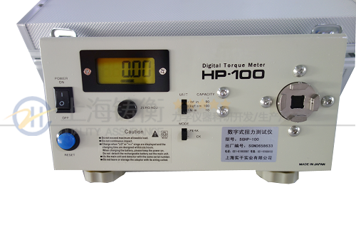 L(fng)ŤyԇxS,L(fng)Ťyԇxr(ji),L(fng)ŤyԇxҎ(gu)