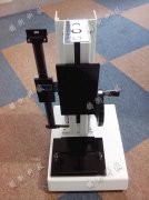 �ք���ʽ�yԇ�_���l(f��)