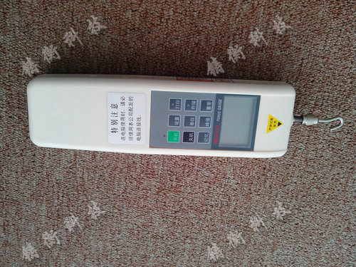 SGHFС��������Ӌ(j��)