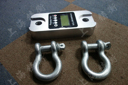 ��(sh��)�@�y(c��)��Ӌ(j��)