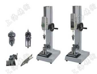 �o�������yԇ�x