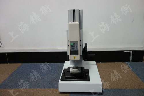 螺旋側(cè)搖測試臺