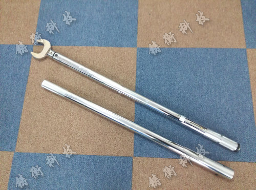 �A��ʽŤ������