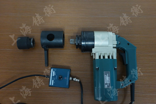 SGDD��늄�Ť������