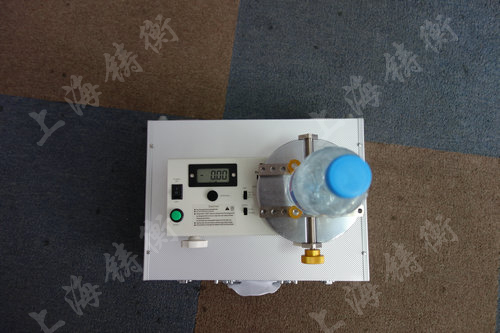 瓶蓋力矩測(cè)量?jī)x