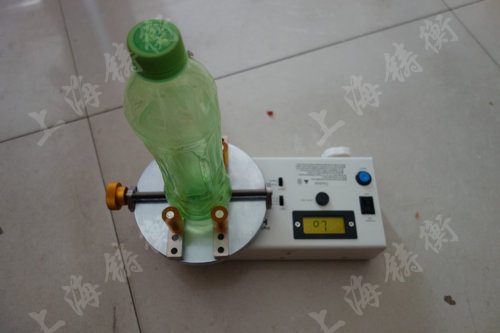 瓶蓋力矩測(cè)量?jī)x