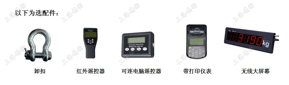 �ֳփx��o(w��)���y(c��)��Ӌ(j��)