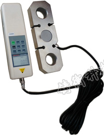 ��Ӝy(c��)��Ӌ(j��)