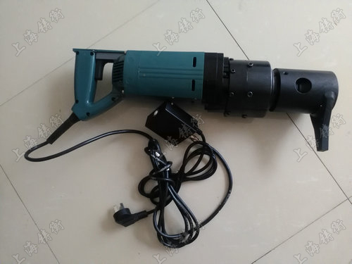 늄�Ť�ذ���