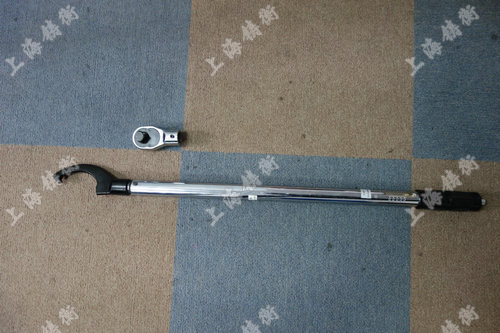 扭力扳手規格型號/常用扭力扳手規格型號