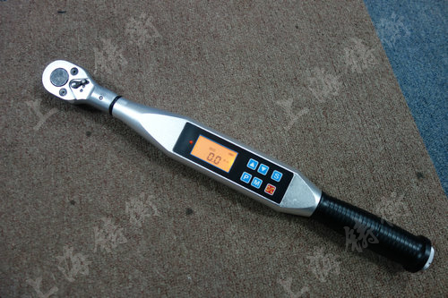 扭力扳手規格型號/常用扭力扳手規格型號