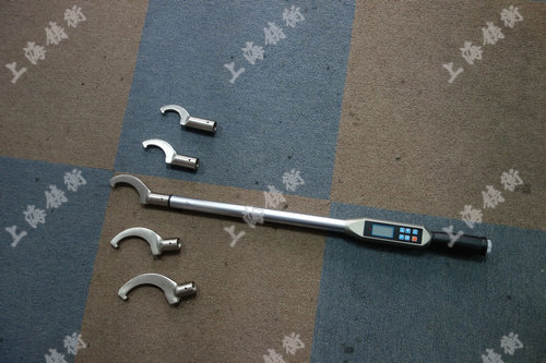 扭力扳手規格型號/常用扭力扳手規格型號