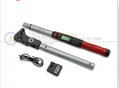 ֱ�ݼy��ͲŤ������,ֱ�ݼy��Ͳ���ذ���,ֱ�ݼy��ͲŤ�ذ���