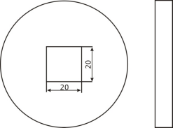 扭矩扳手檢定儀