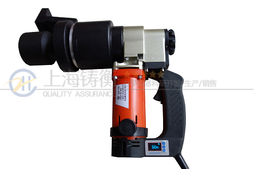 䓽Y(ji��)��(g��u)늄�(d��ng)Ť������