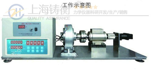 500N.m�ӑBŤ���yԇ�x