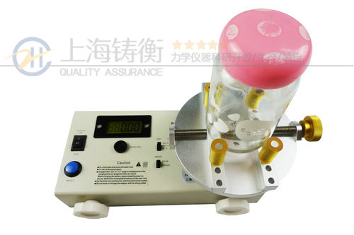 ��(sh��)�@ƿ�wŤ���z���x