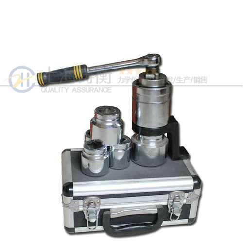 Ť�����ֱ�����