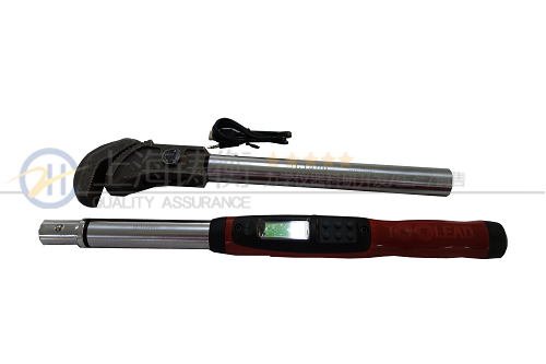 SGGQ䓽�o�̌��Ô�(sh��)�@���ذ���