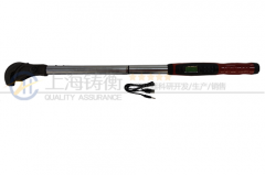 䓽�þo�̔��@���� �y������100-500N.m