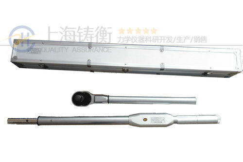  SGSX��(sh��)�@Ť�����ֈDƬ