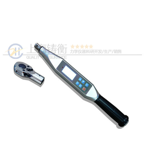 ��Ӕ�(sh��)�@Ť��Ӌ(j��)