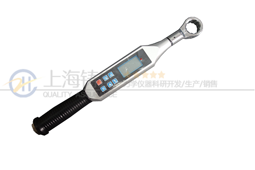 電子數(shù)顯扭力計(jì)