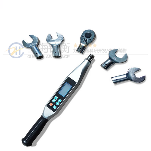 ��Ӕ�(sh��)�@Ť��Ӌ(j��)