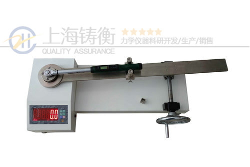 8N.m���ҵ��ք�Ť�����֜yԇ�x|�ք�Ť�����֜yԇ�O��