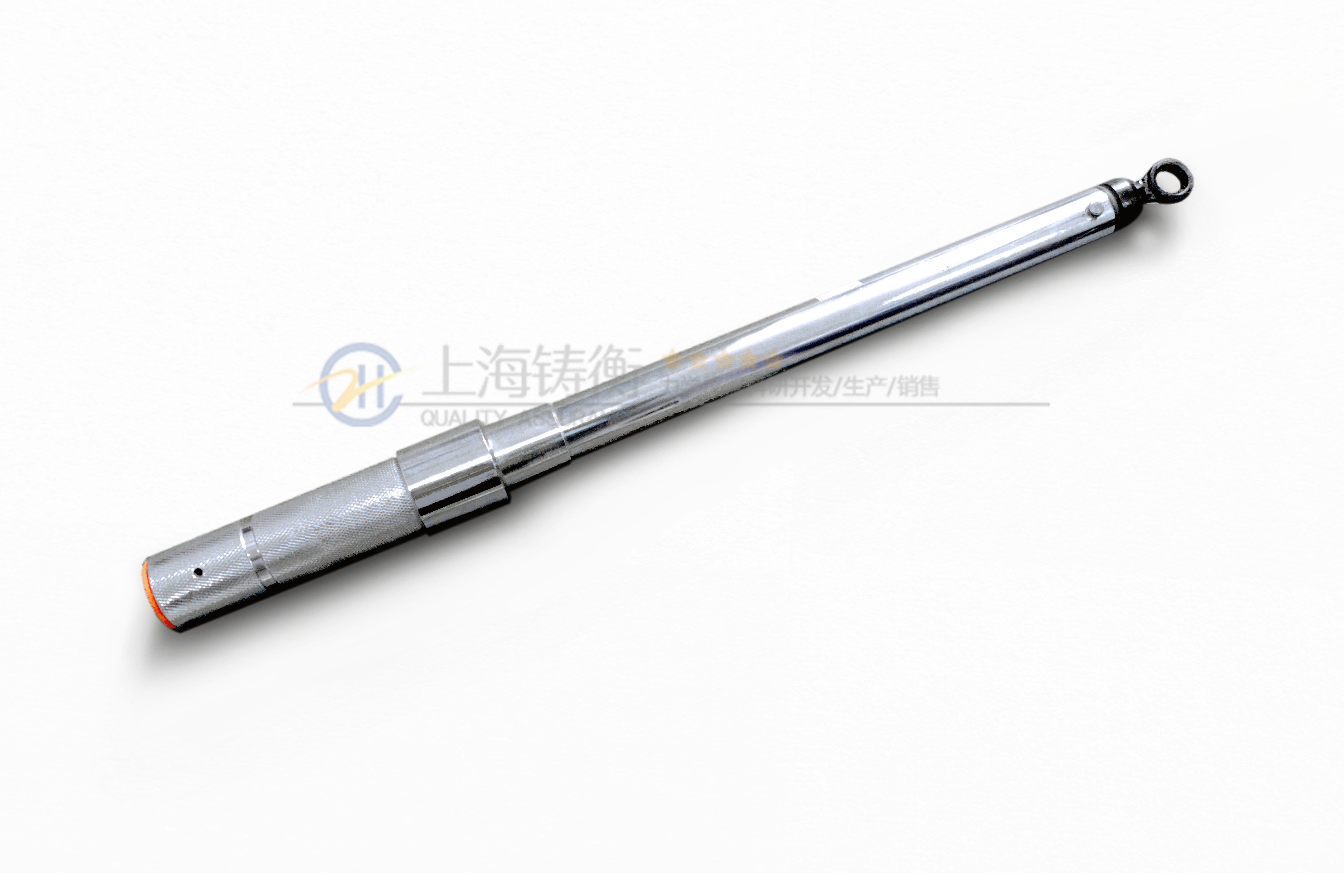 �A��ʽŤ�����ֈDƬ