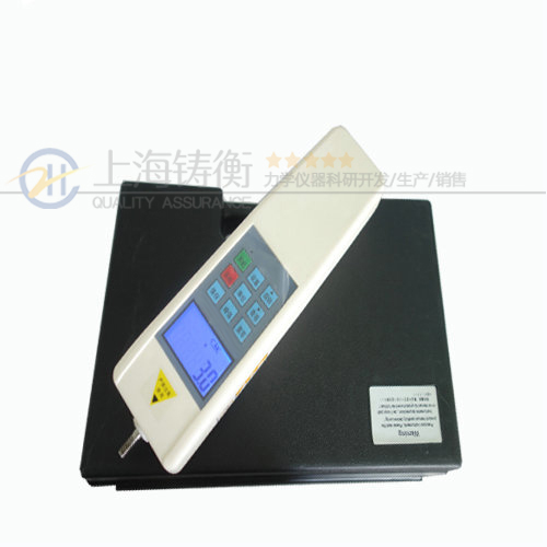 ��(sh��)�@�y��Ӌ�DƬ