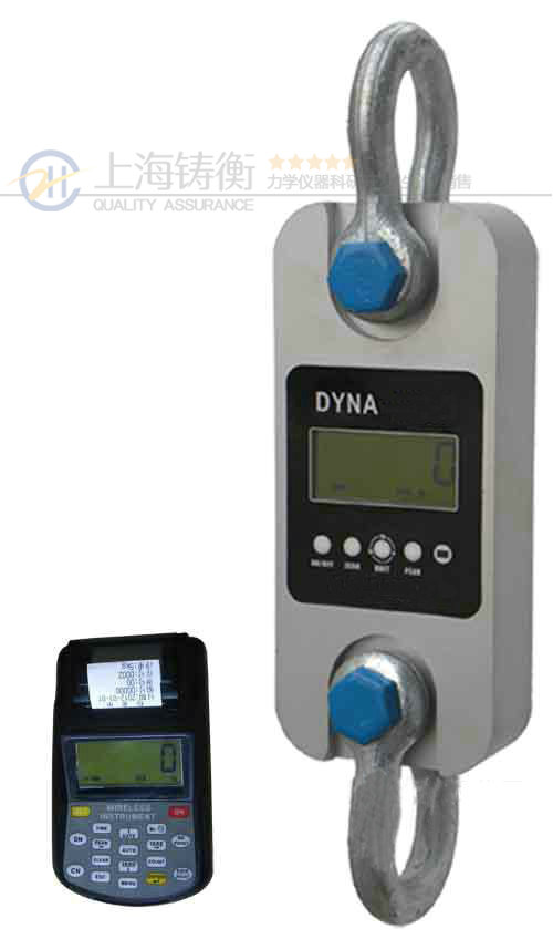 �ֳփx��o(w��)���y(c��)��Ӌ(j��)