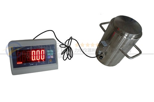 大量程推拉力計(jì)圖片