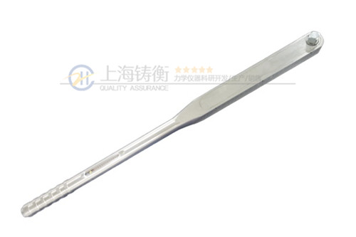 SGAC���A��ʽŤ������