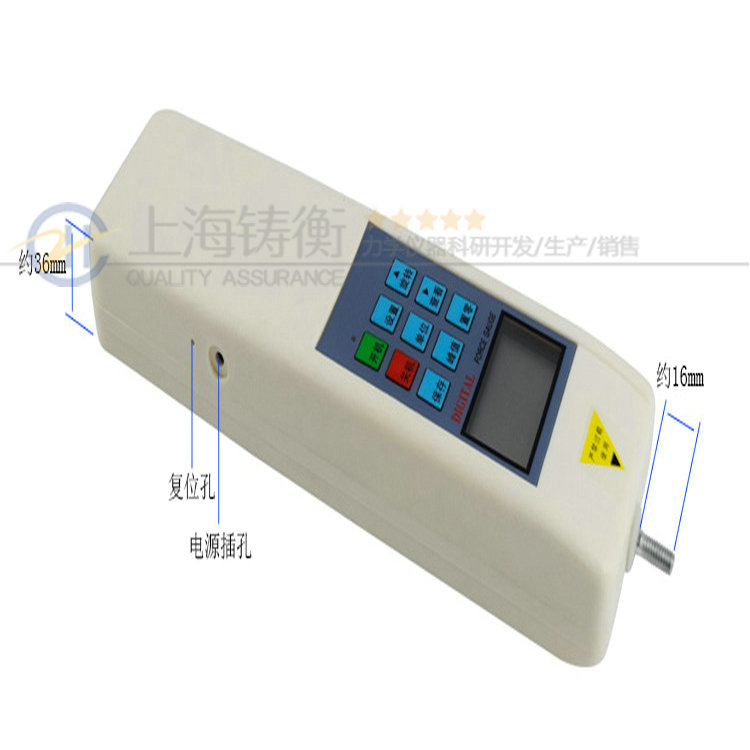 ����ʽ���@�y��Ӌ