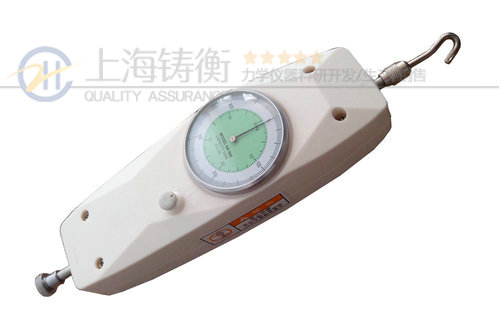 指針式測力計批發