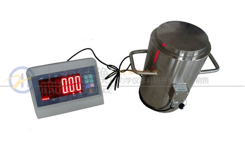  ���͔�(sh��)�@�y��Ӌ�DƬ