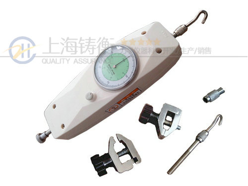 50Nָ�ʽ�y��Ӌ_5KG����ָ�ʽ�y��Ӌ_ָ�ʽ�y��Ӌ�y����