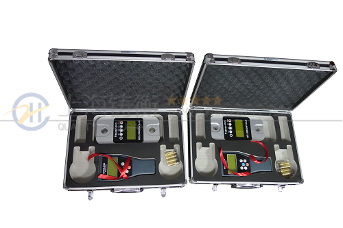 無(wú)線電子測(cè)力計(jì)