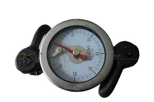 深圳指針式測(cè)力計(jì)廠家|20噸的測(cè)力計(jì)指針式價(jià)格