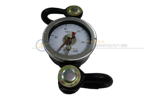 深圳指針式測(cè)力計(jì)廠家|20噸的測(cè)力計(jì)指針式價(jià)格