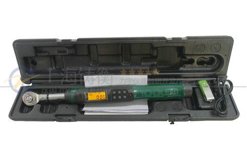 ���B��X��(sh��)�@Ť������