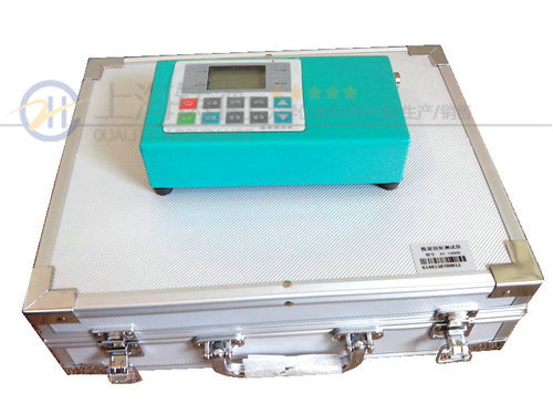 數字扭矩測試儀圖片