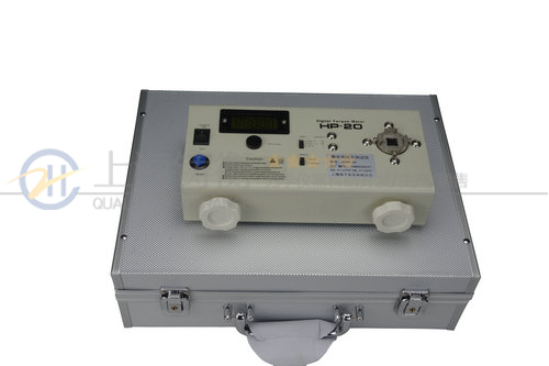 2N.m電批扭矩測(cè)試儀,自動(dòng)峰值電批扭矩測(cè)試儀